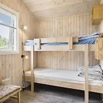 Lk1221-lokken-louisevej-5 *