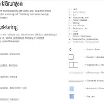 Lk1221-lokken-louisevej-5