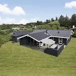 Lk1221-lokken-louisevej-5 Løkken