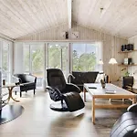 Сasa de vacaciones Lk1221-lokken-louisevej-5