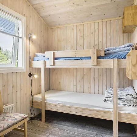 Lk1221-lokken-louisevej-5 *