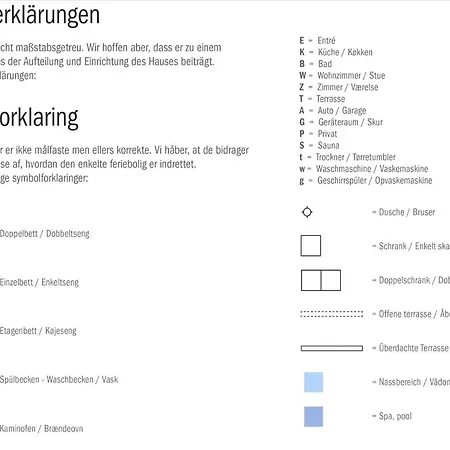 Lk1221-lokken-louisevej-5