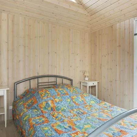Lk1221-lokken-louisevej-5 * Løkken