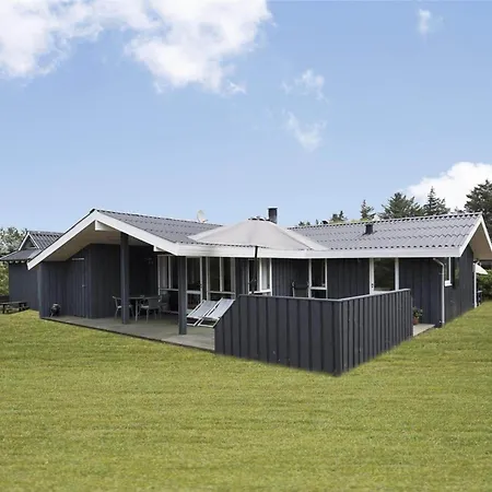 Lk1221-lokken-louisevej-5