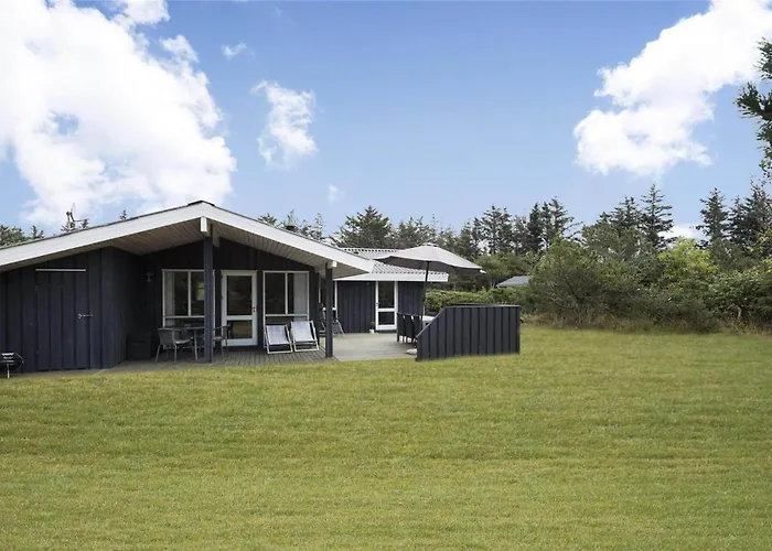 Lk1221-lokken-louisevej-5 Løkken